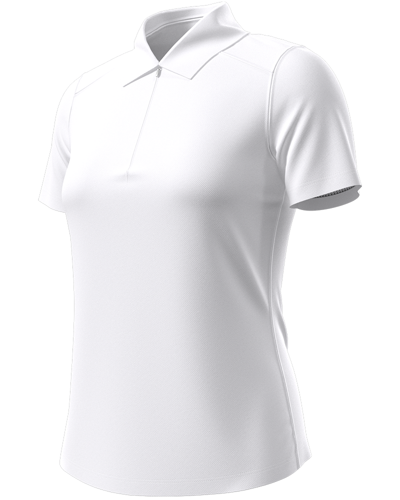 LADIES AIRFLUX® POLO