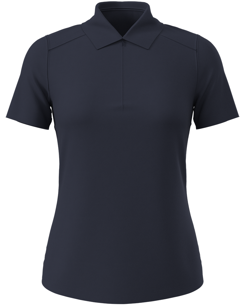 LADIES AIRFLUX® POLO