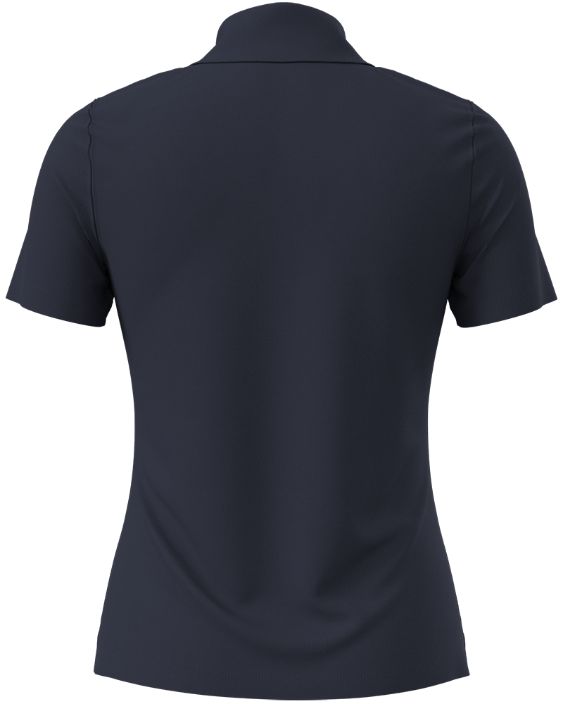 LADIES AIRFLUX® POLO