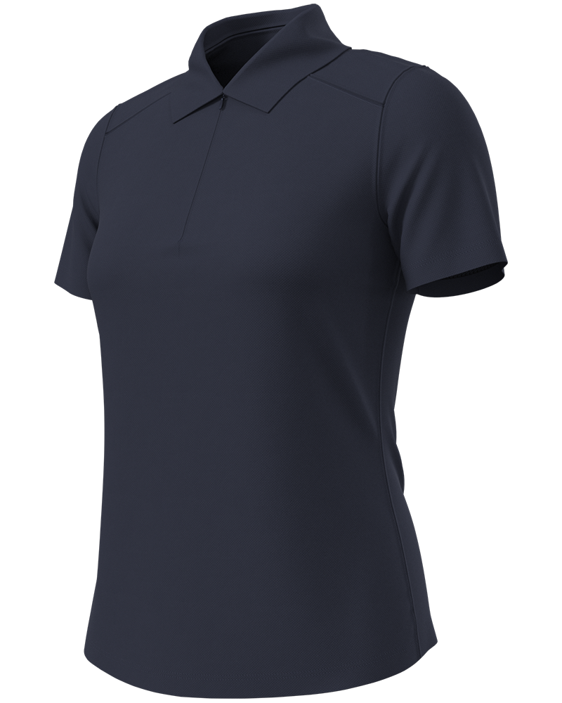 LADIES AIRFLUX® POLO
