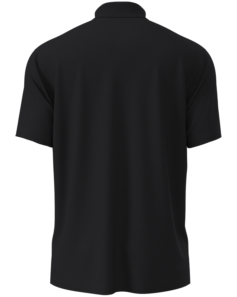 AIRFLUX® POLO