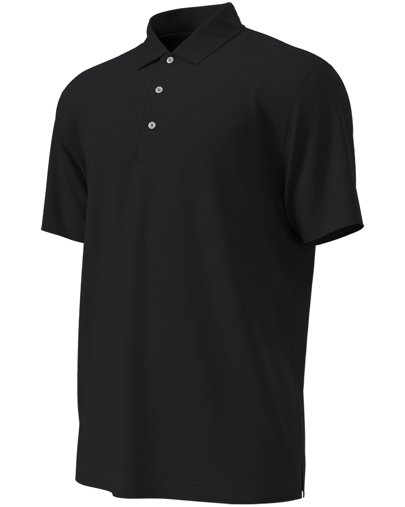 AIRFLUX® POLO
