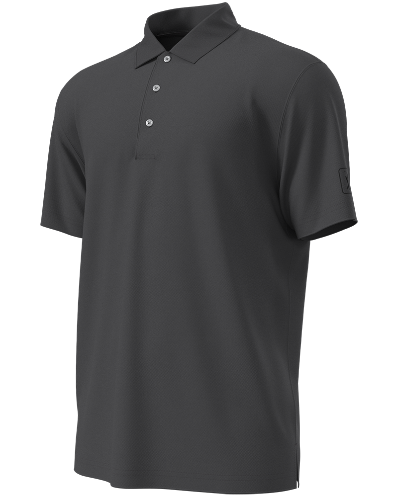 AIRFLUX® POLO