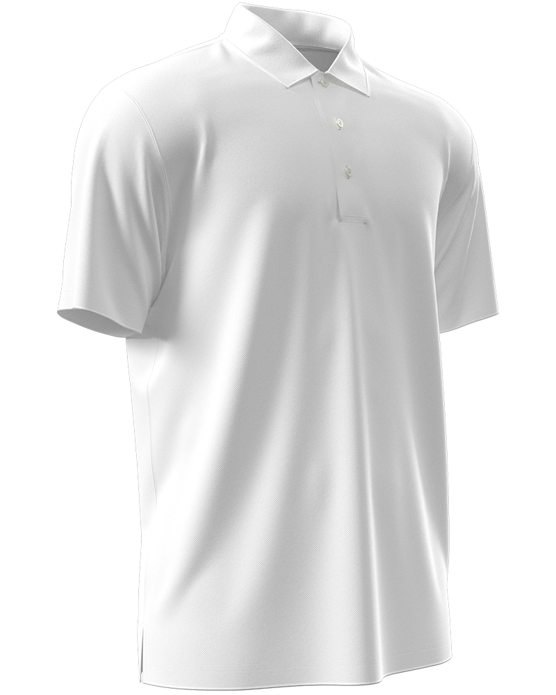 AIRFLUX® POLO