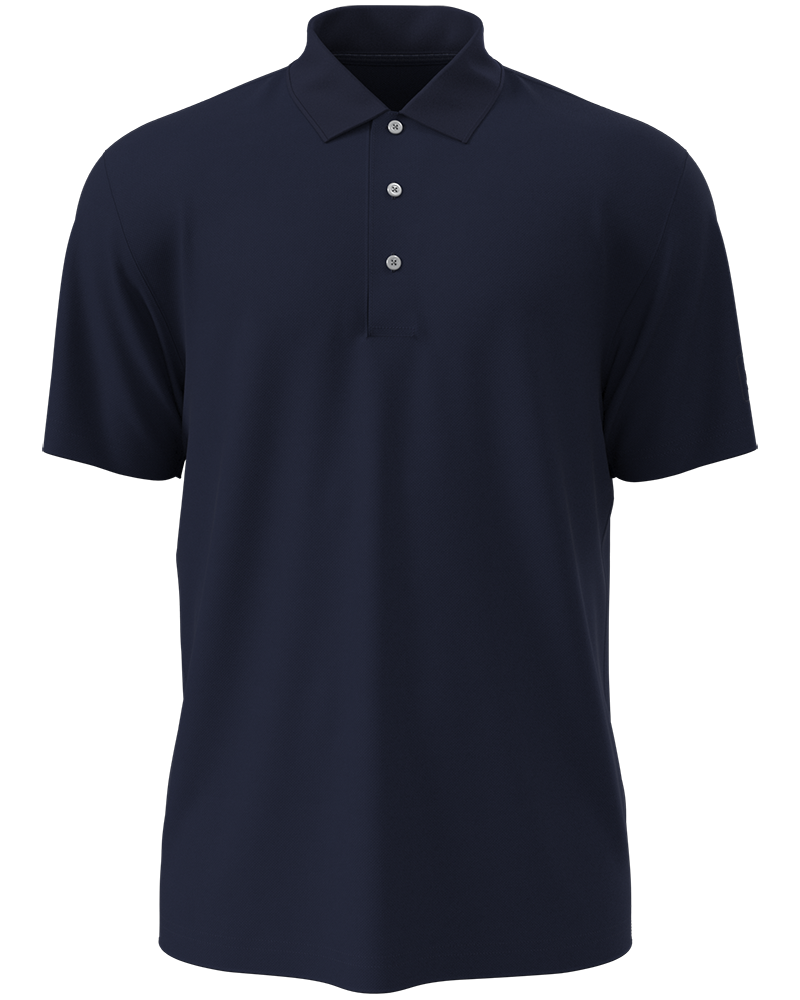 AIRFLUX® POLO