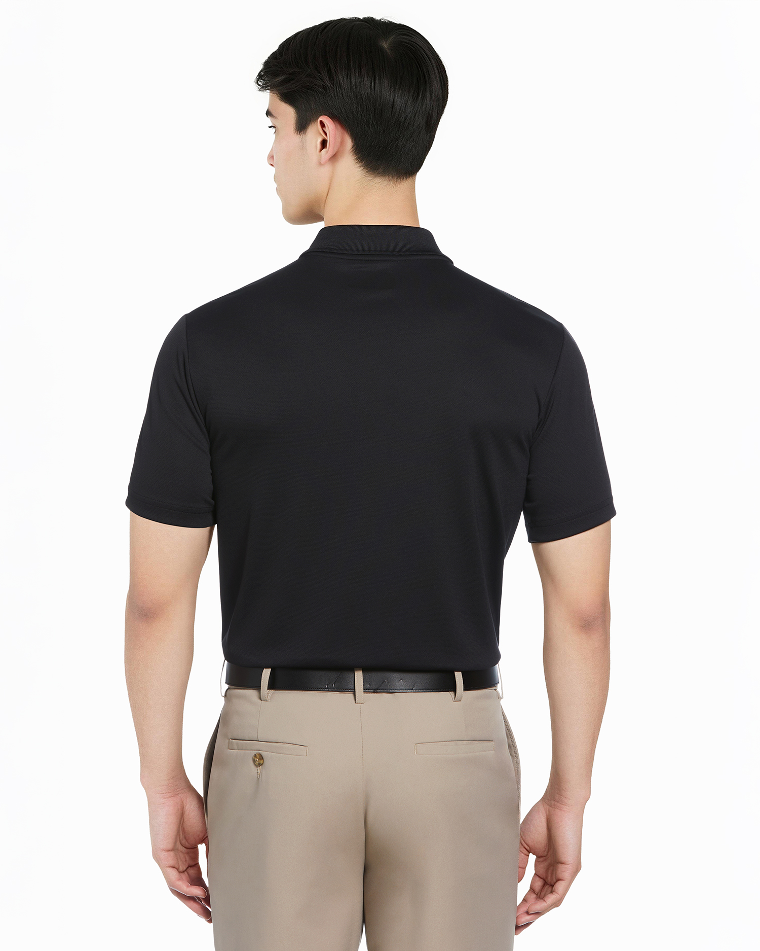 AIRFLUX® POLO