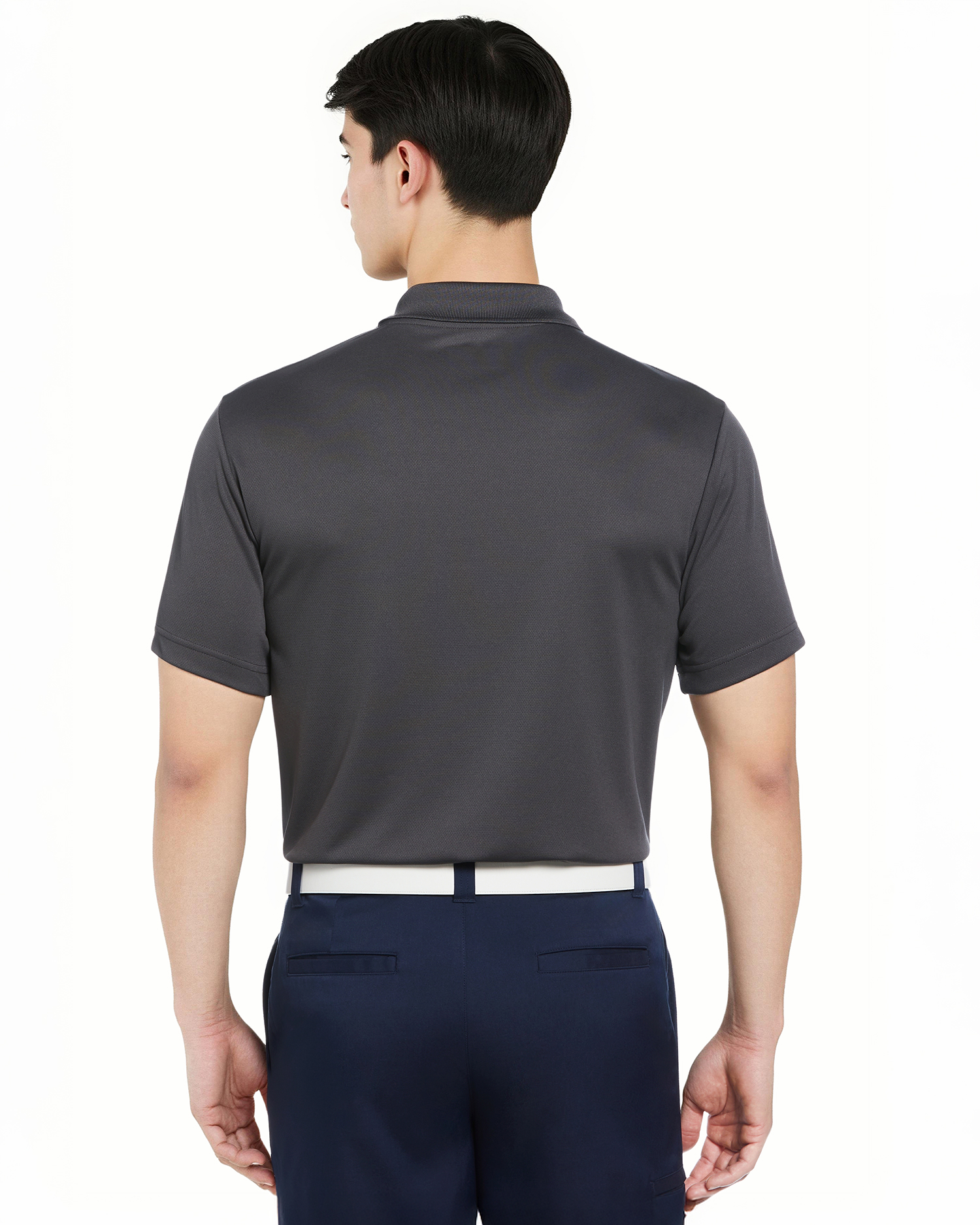 AIRFLUX® POLO