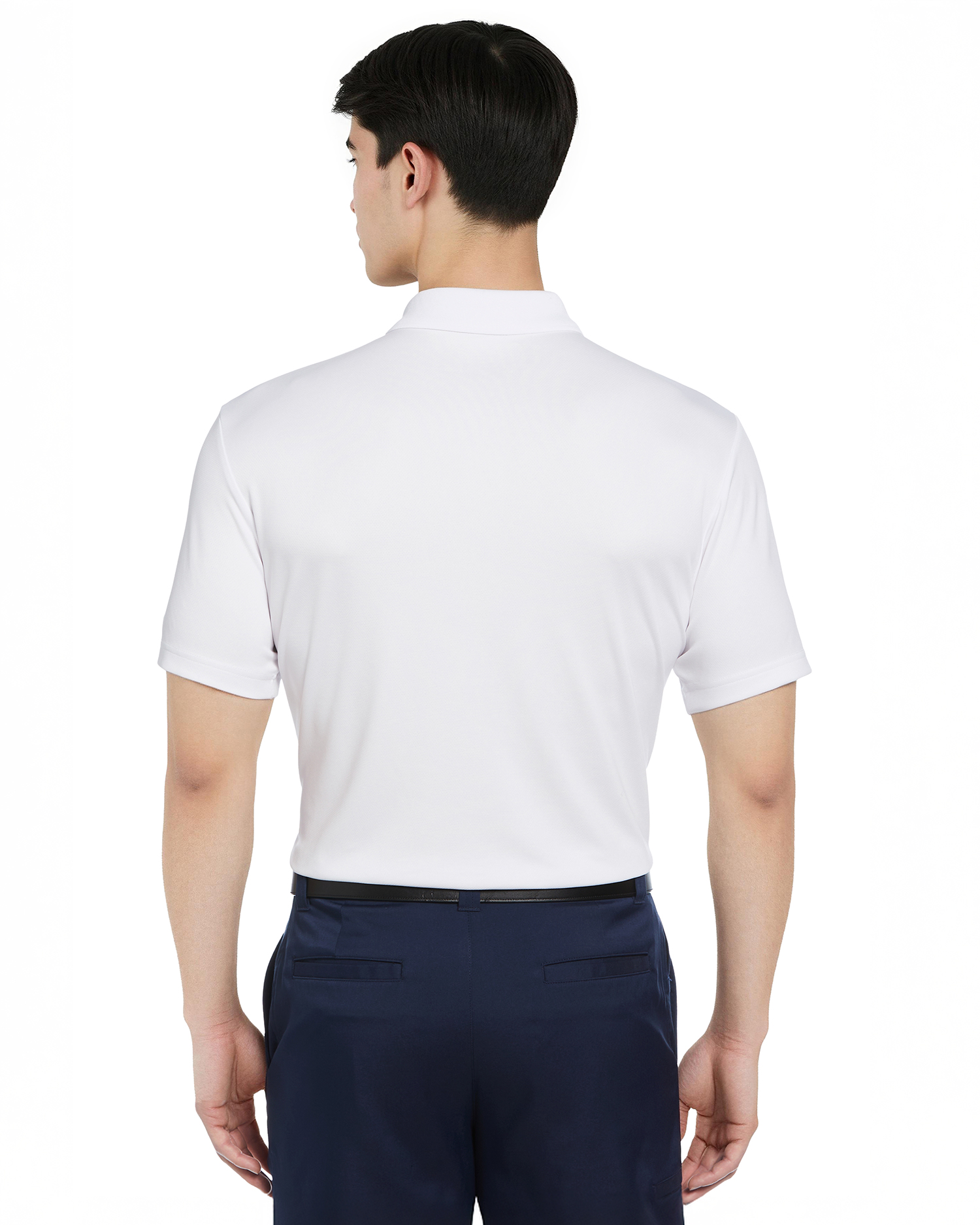 AIRFLUX® POLO