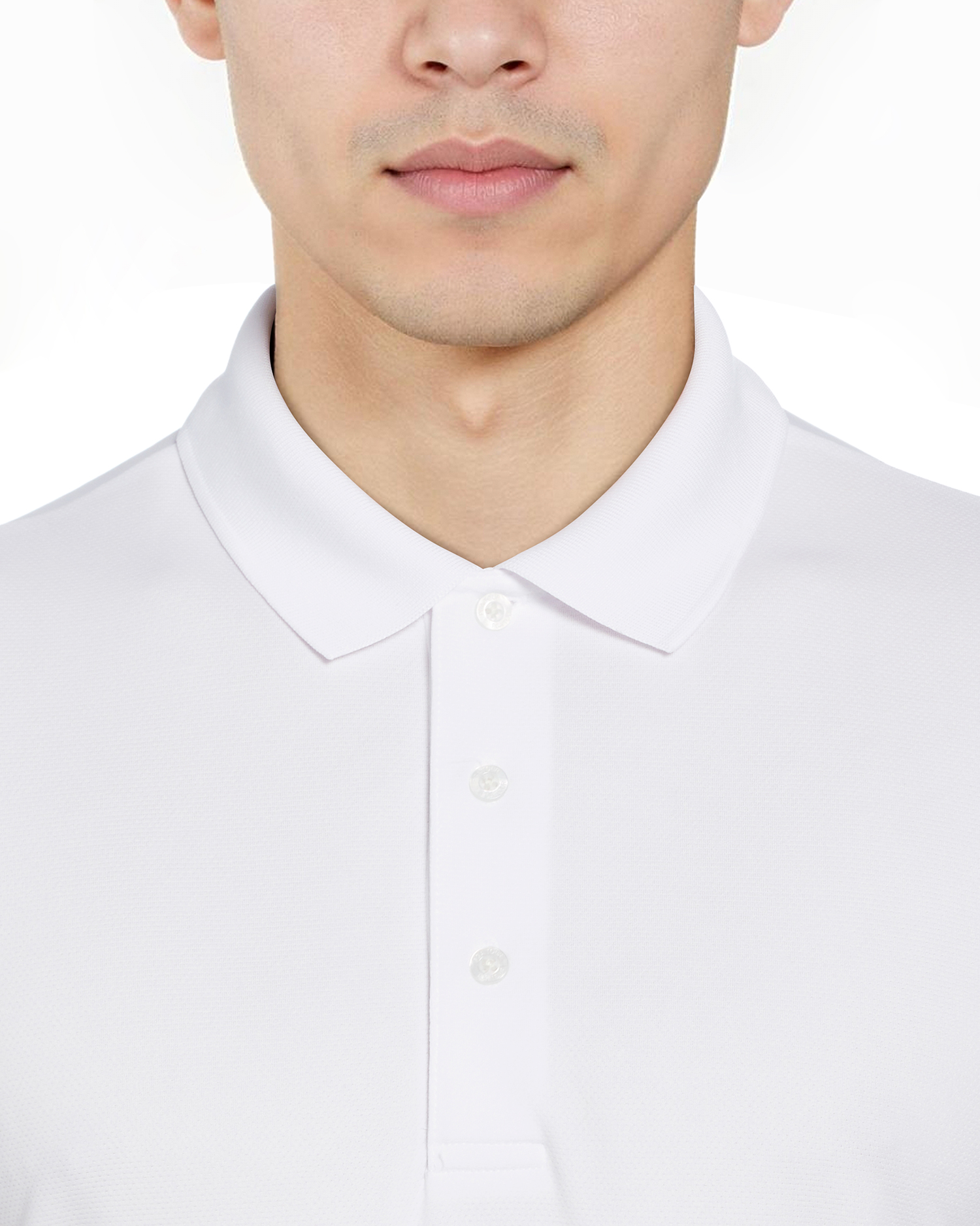 AIRFLUX® POLO