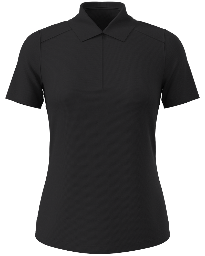 LADIES AIRFLUX® POLO