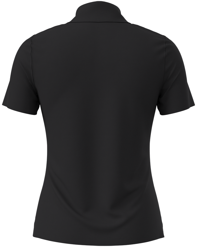 LADIES AIRFLUX® POLO