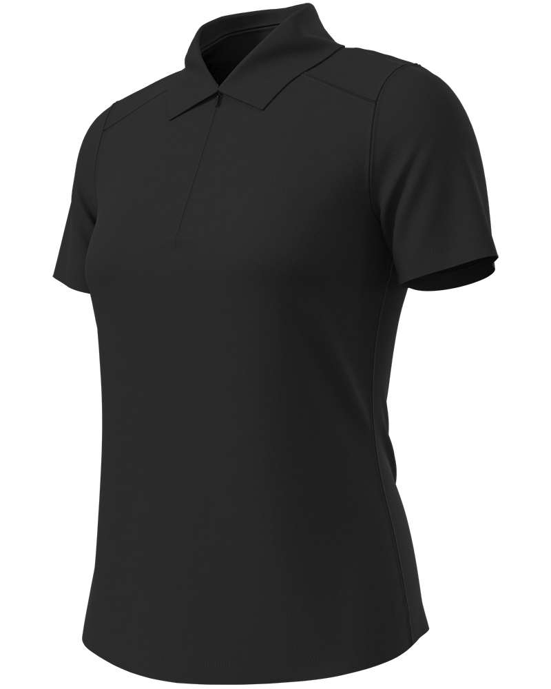 LADIES AIRFLUX® POLO
