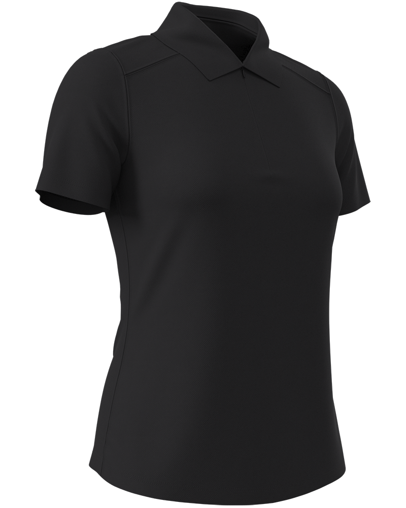 LADIES AIRFLUX® POLO