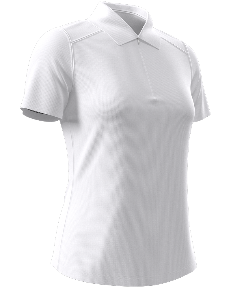 LADIES AIRFLUX® POLO