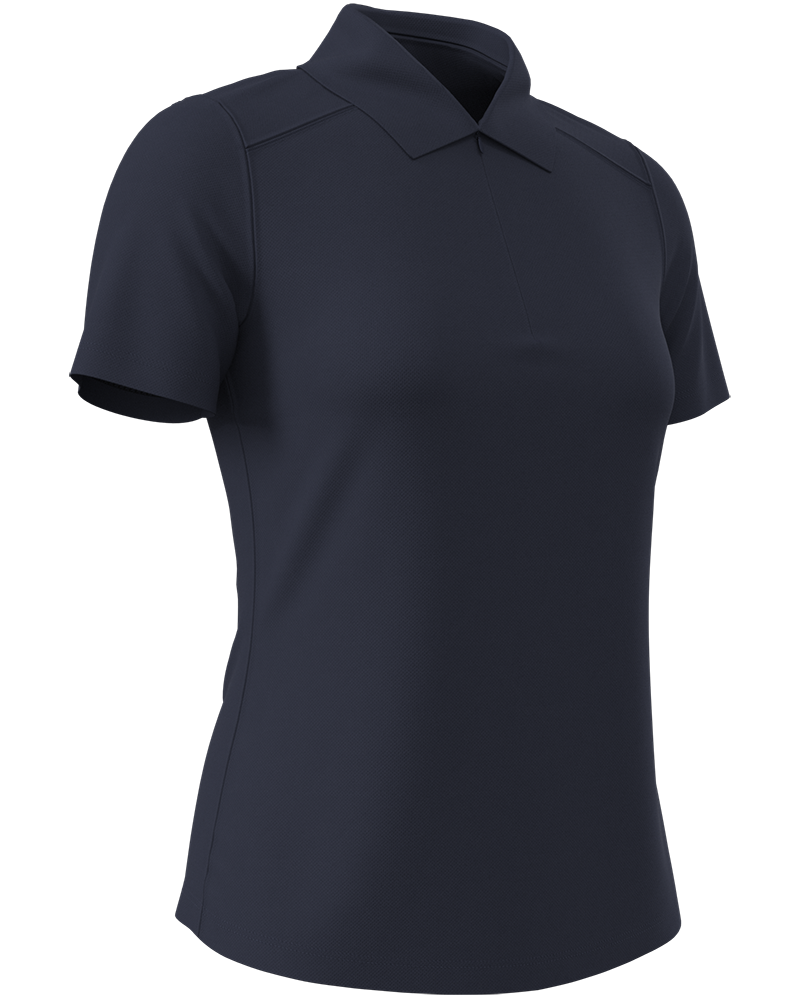LADIES AIRFLUX® POLO