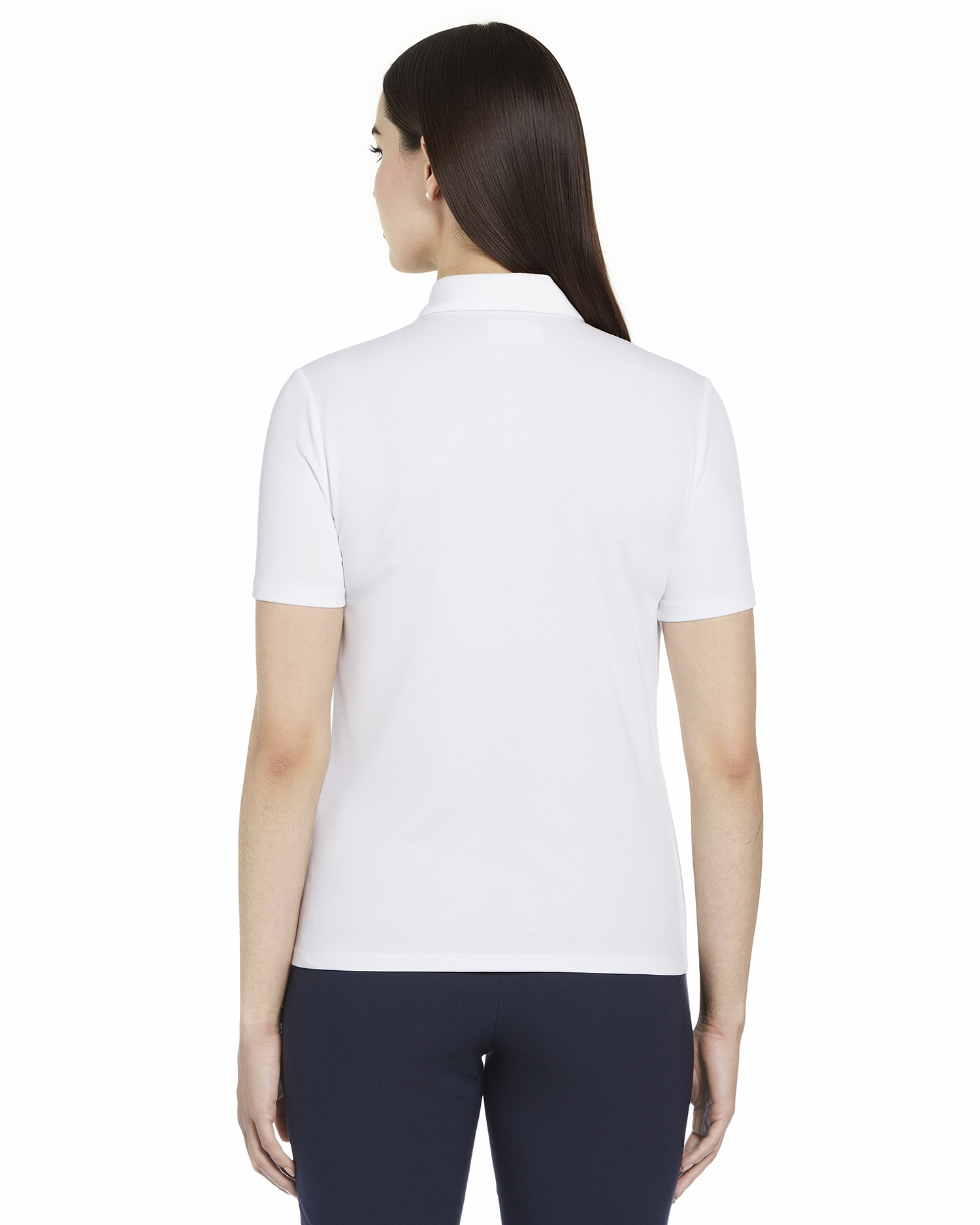 LADIES AIRFLUX® POLO