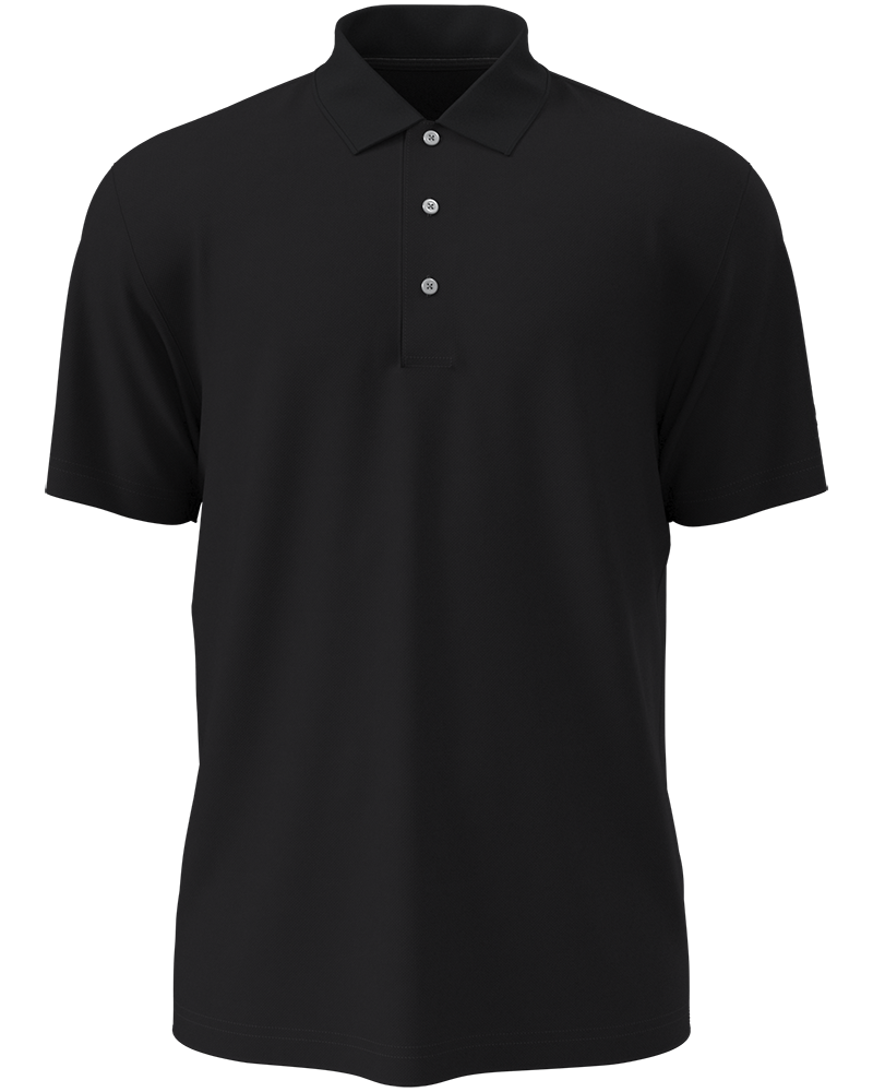 AIRFLUX® POLO