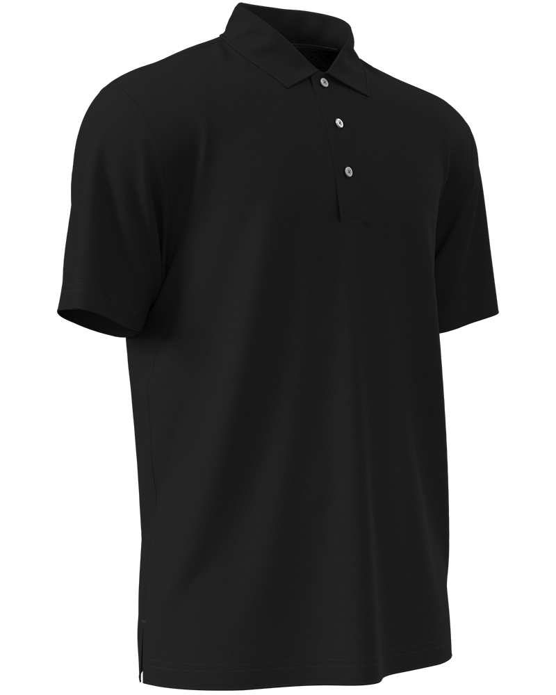 AIRFLUX® POLO