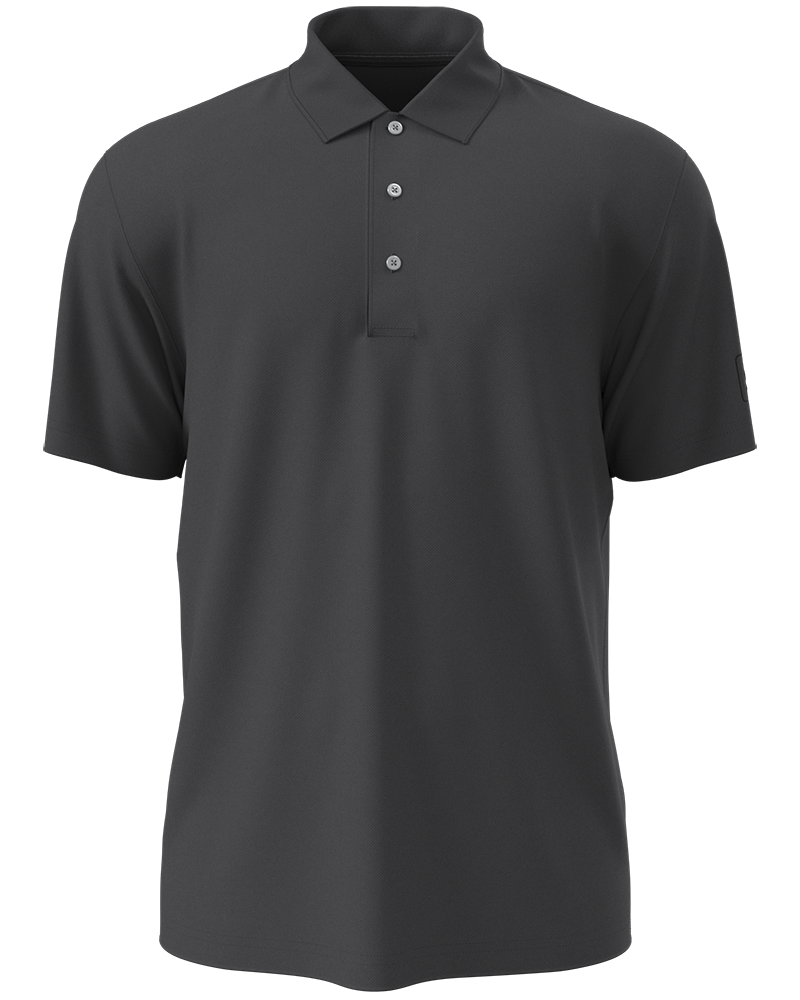 AIRFLUX® POLO