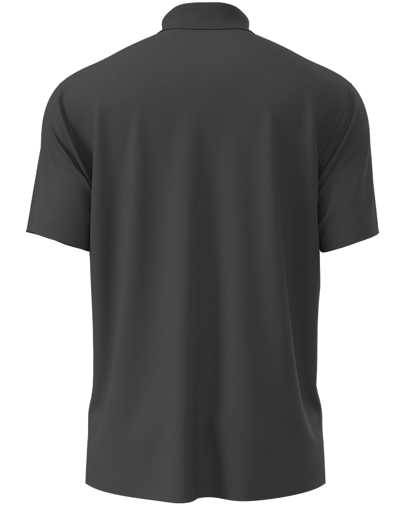 AIRFLUX® POLO