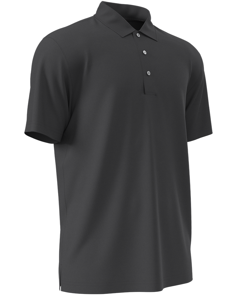 AIRFLUX® POLO
