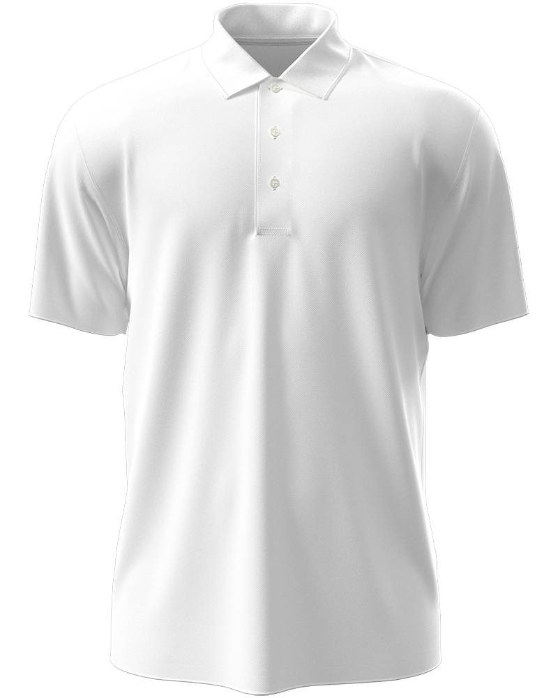 AIRFLUX® POLO