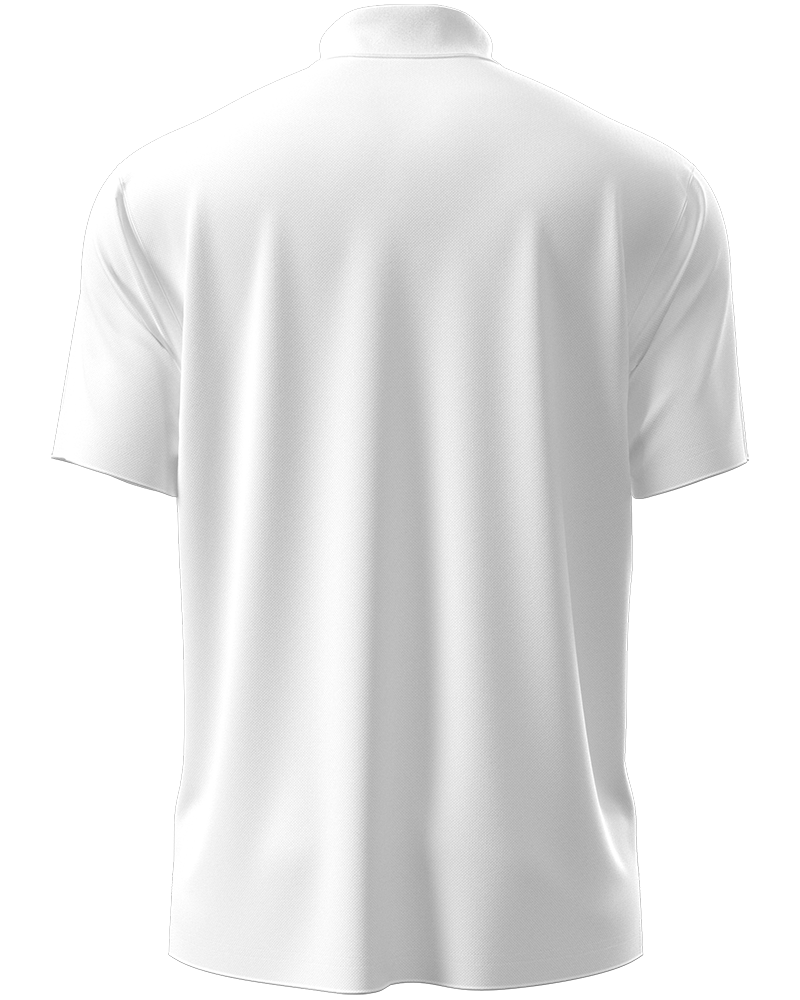AIRFLUX® POLO