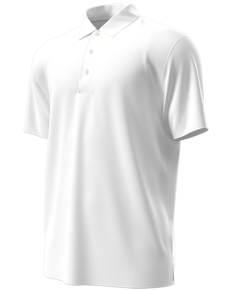 AIRFLUX® POLO