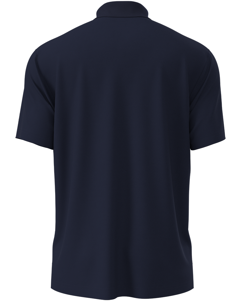 AIRFLUX® POLO