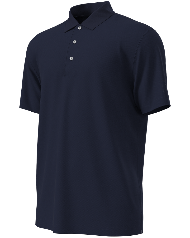 AIRFLUX® POLO