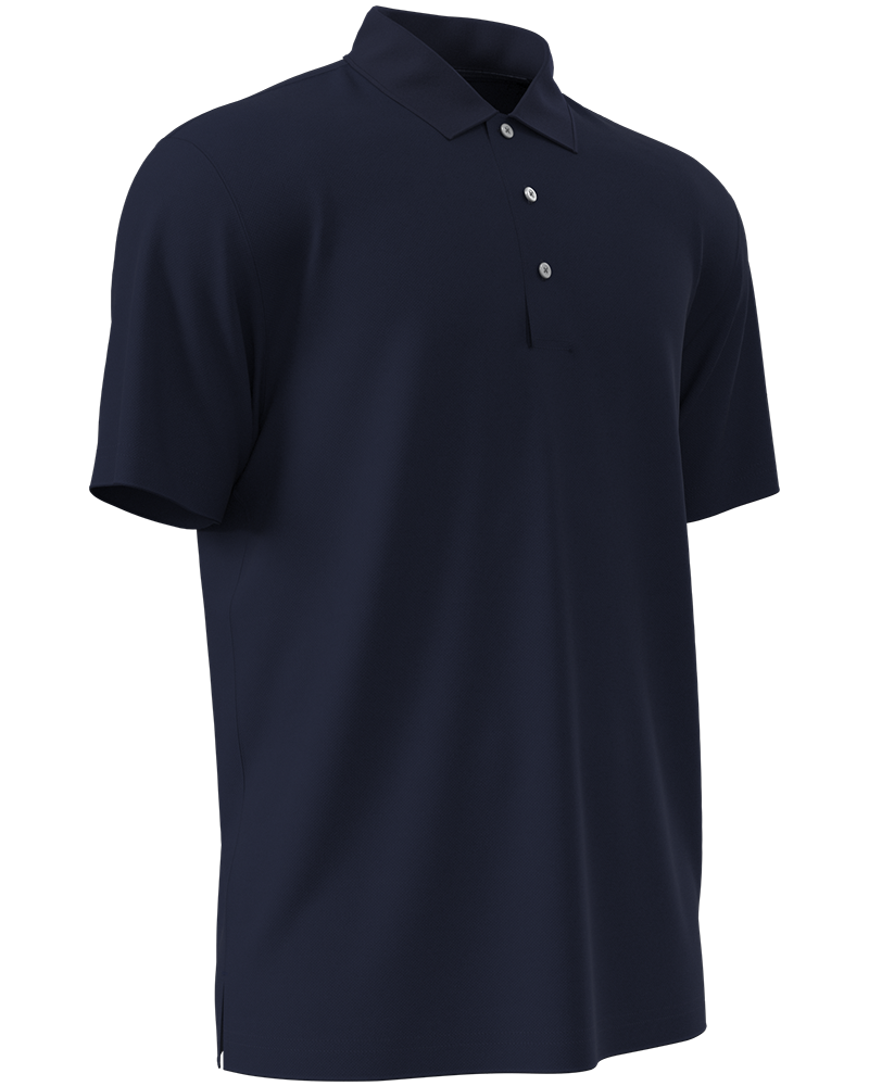 AIRFLUX® POLO