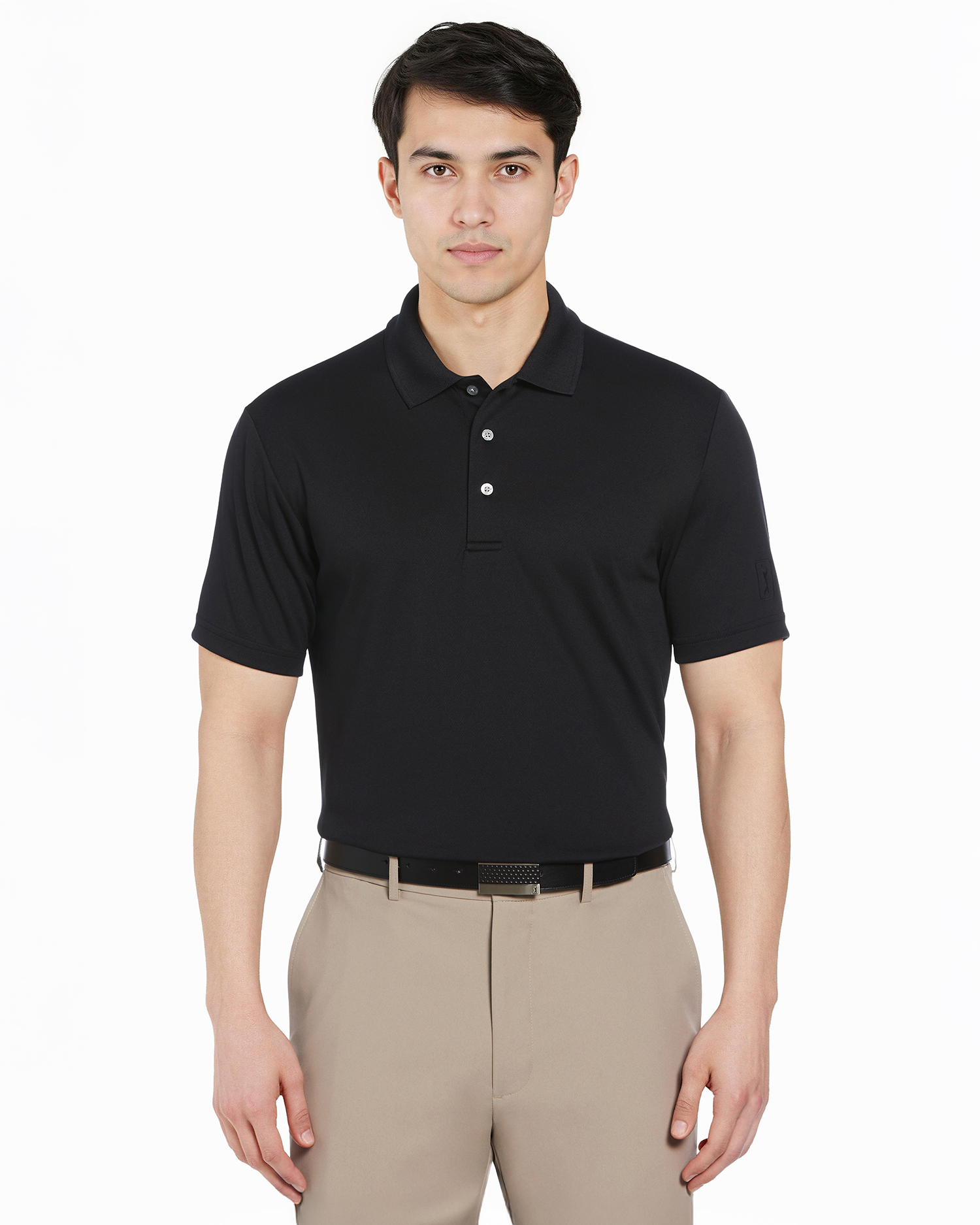 AIRFLUX® POLO