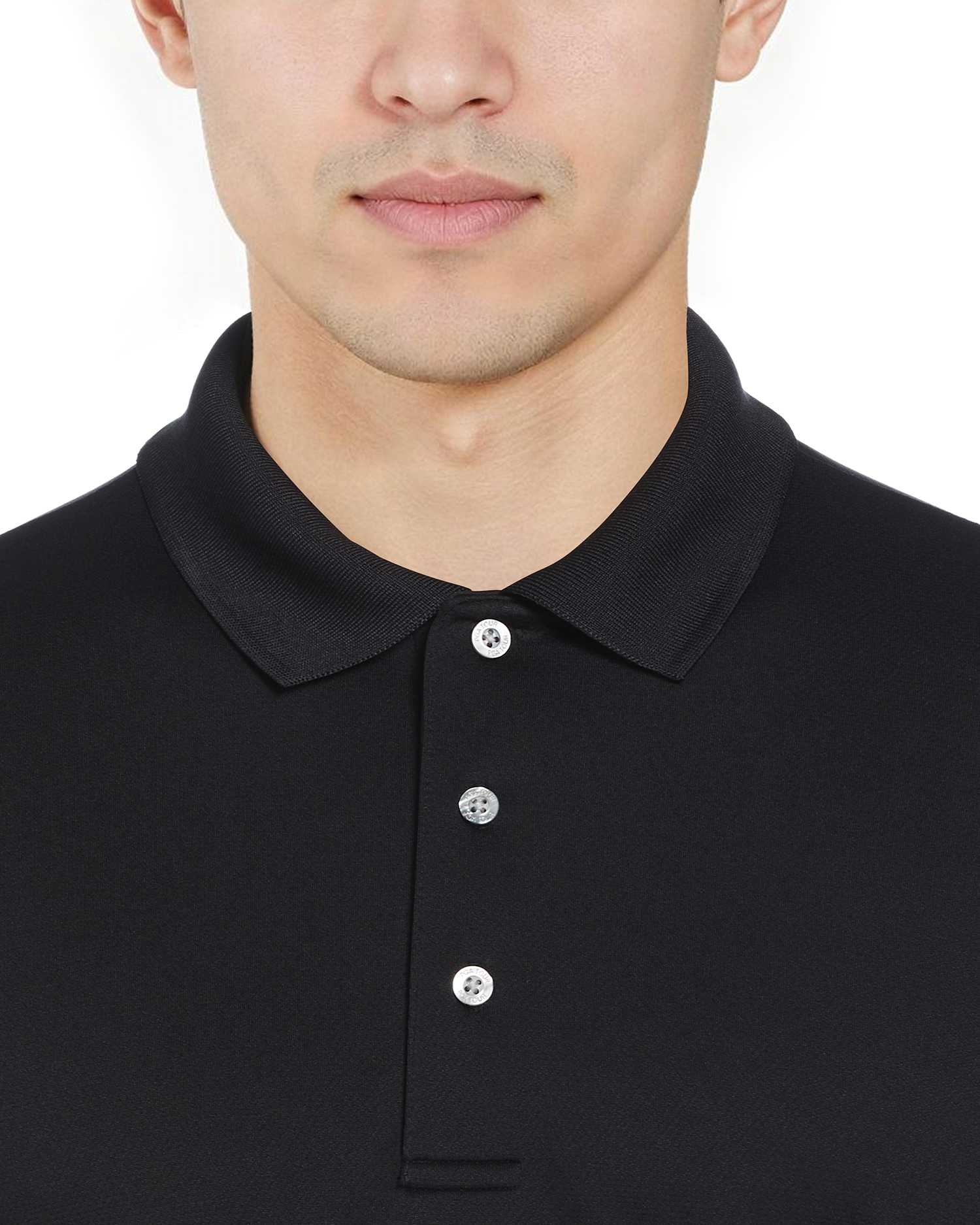 AIRFLUX® POLO