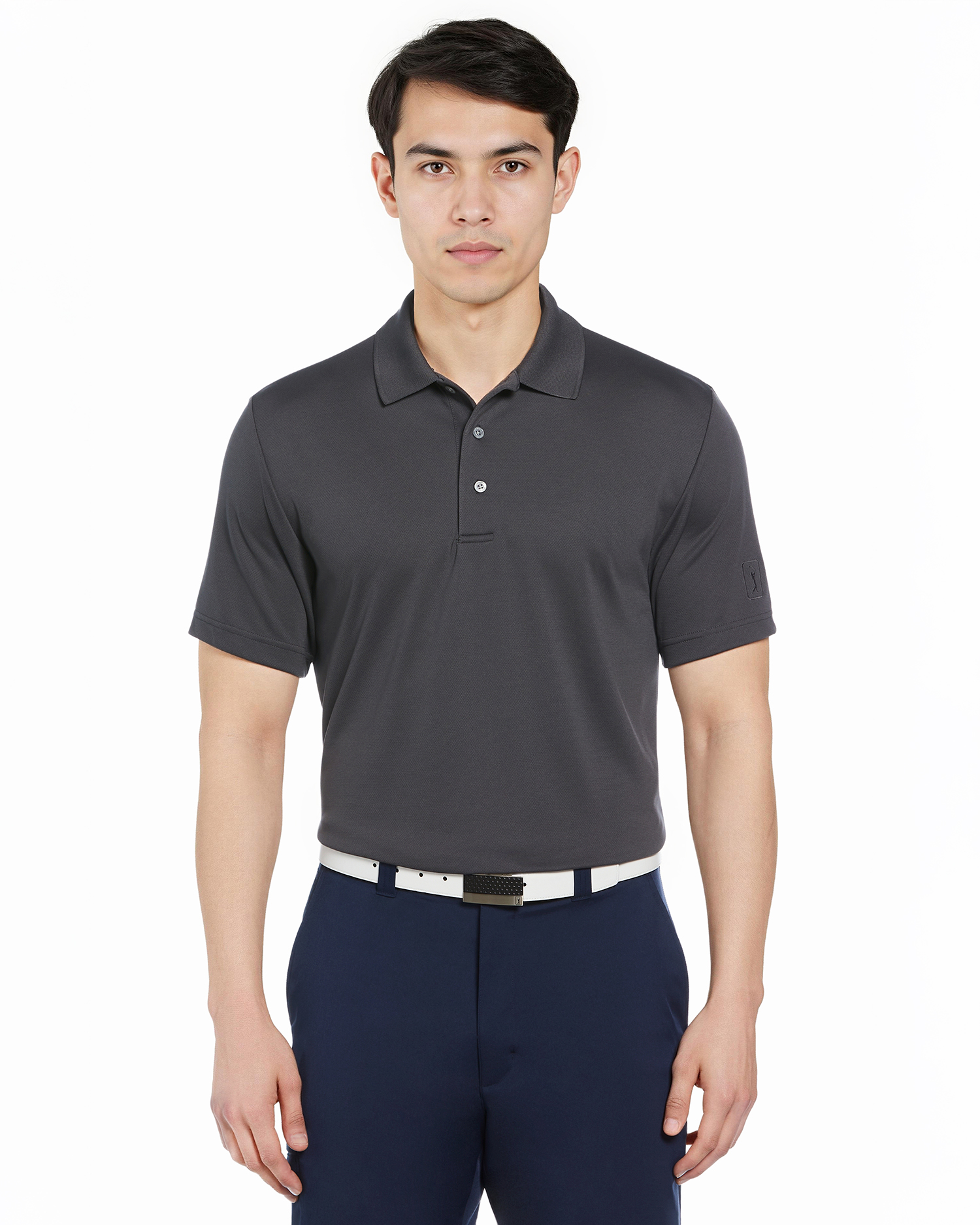 AIRFLUX® POLO