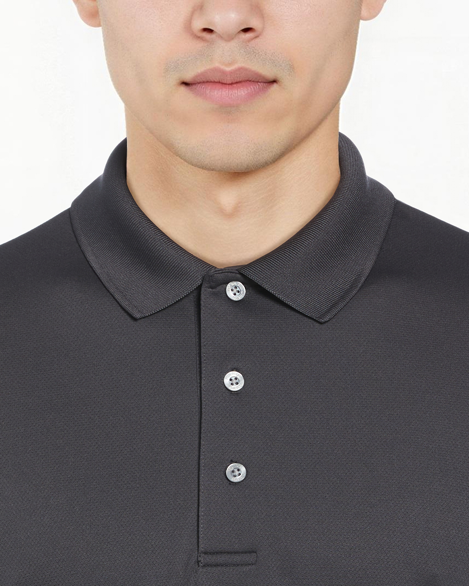AIRFLUX® POLO