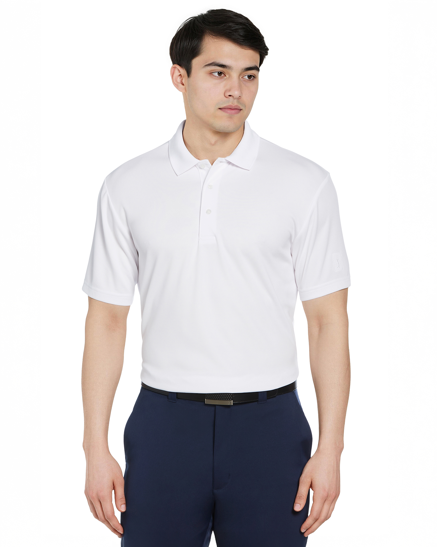 AIRFLUX® POLO