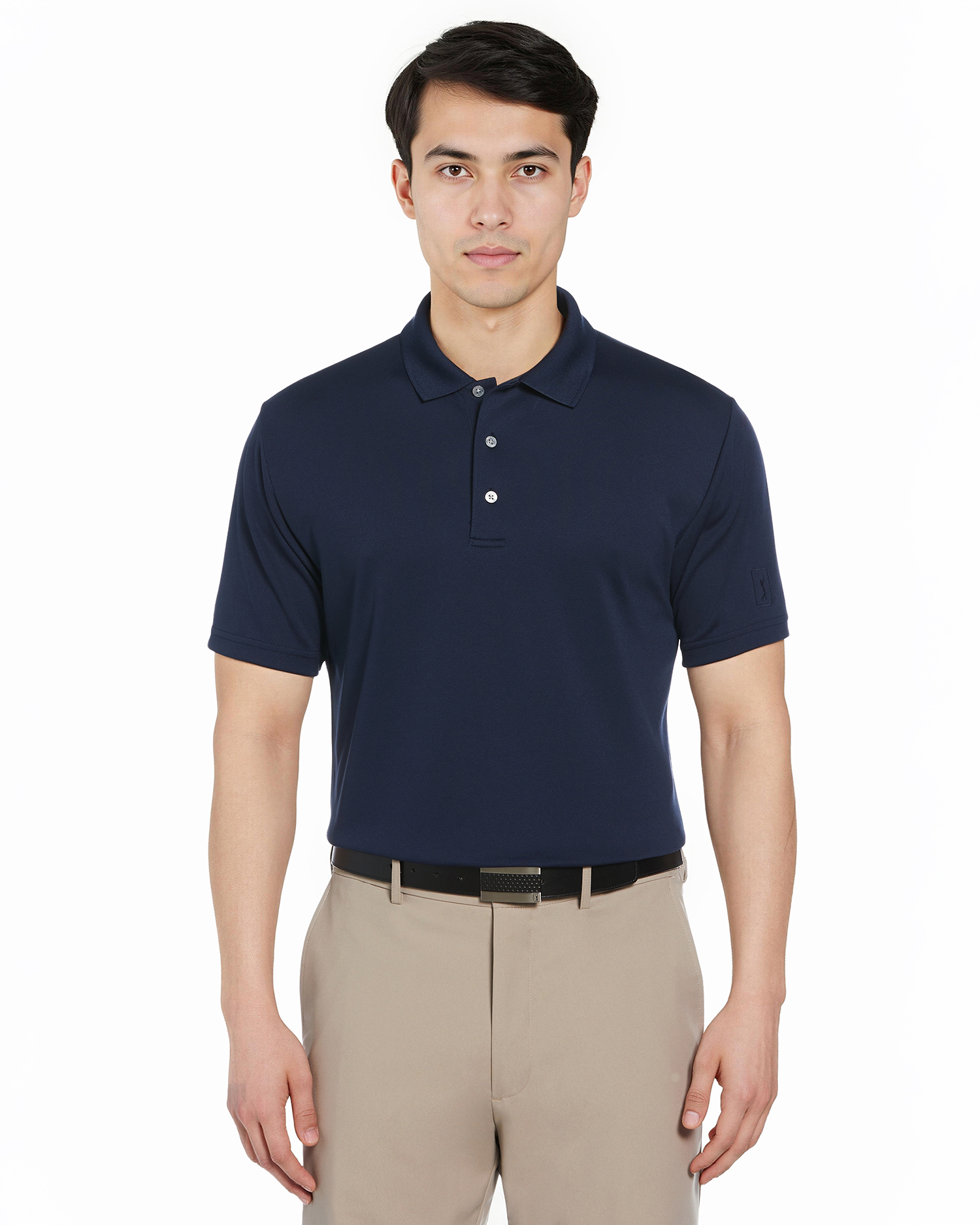 AIRFLUX® POLO