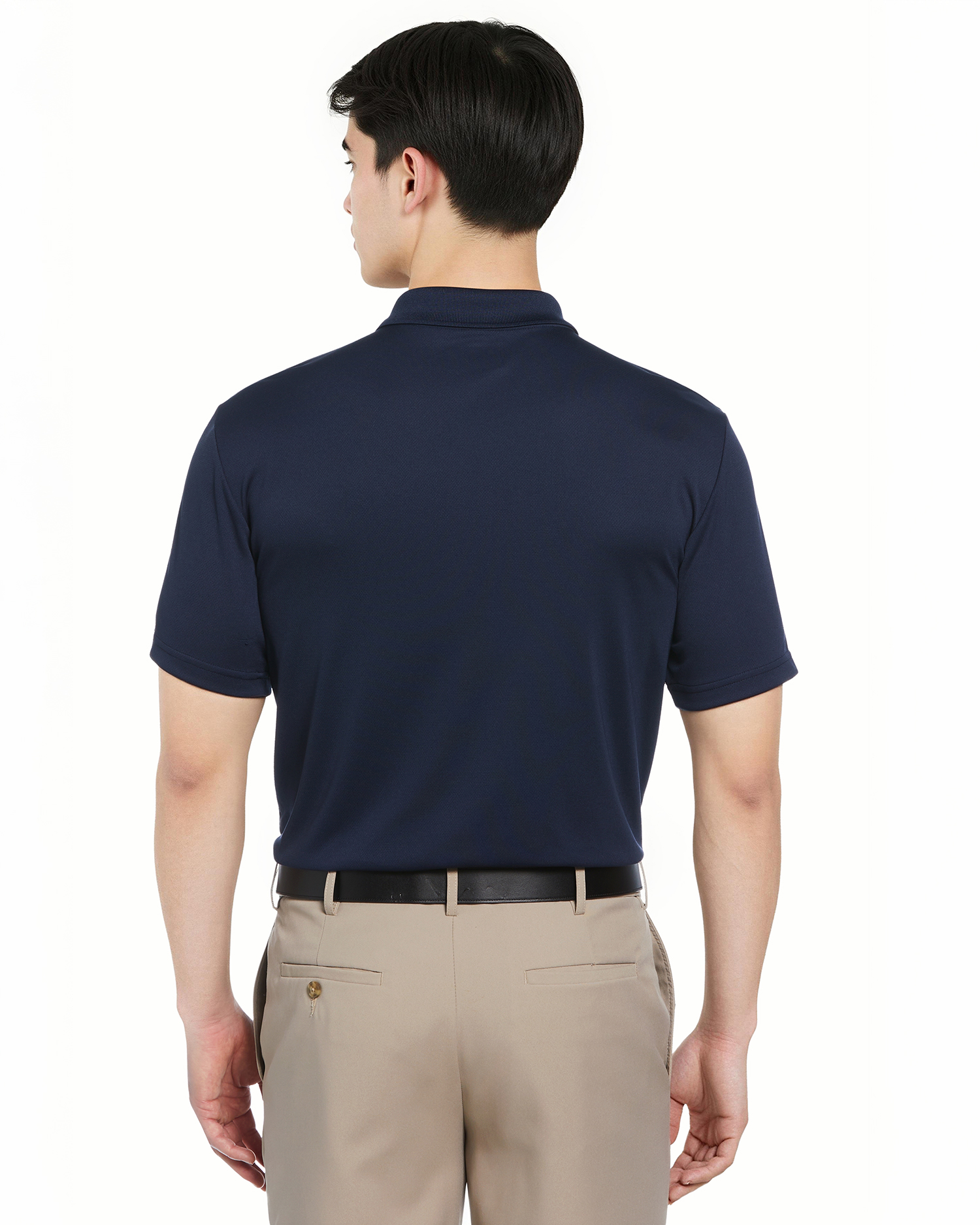 AIRFLUX® POLO