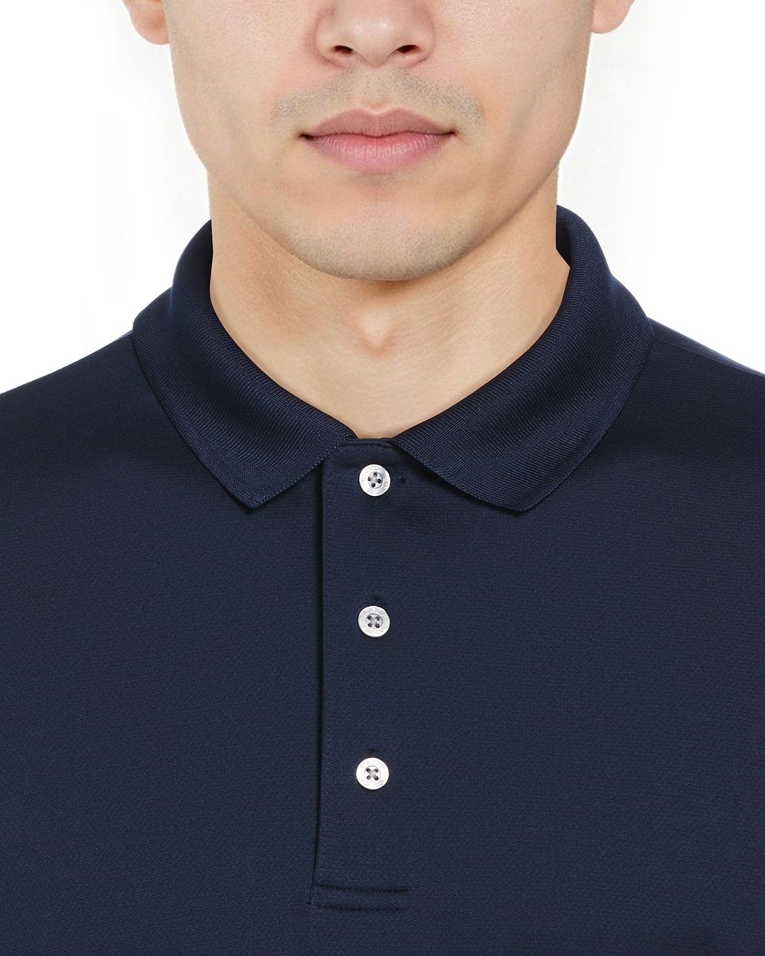 AIRFLUX® POLO
