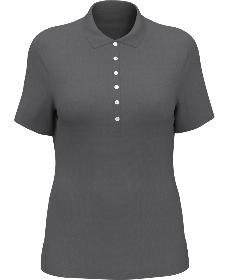 LADIES OTTOMAN POLO