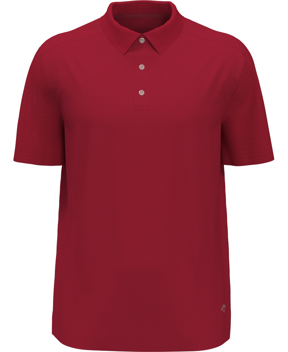 CALLAWAY CORE PERFORMANCE POLO