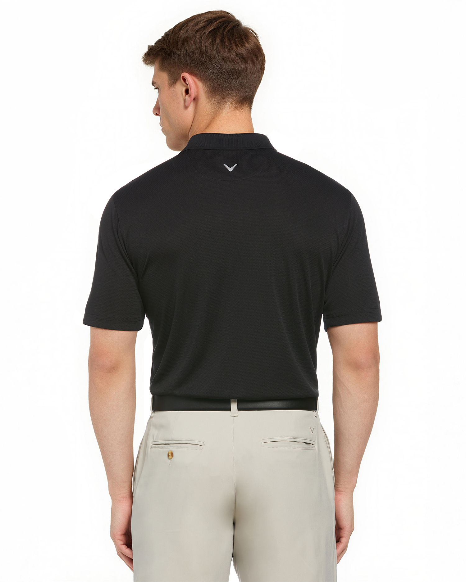 CALLAWAY CORE PERFORMANCE POLO