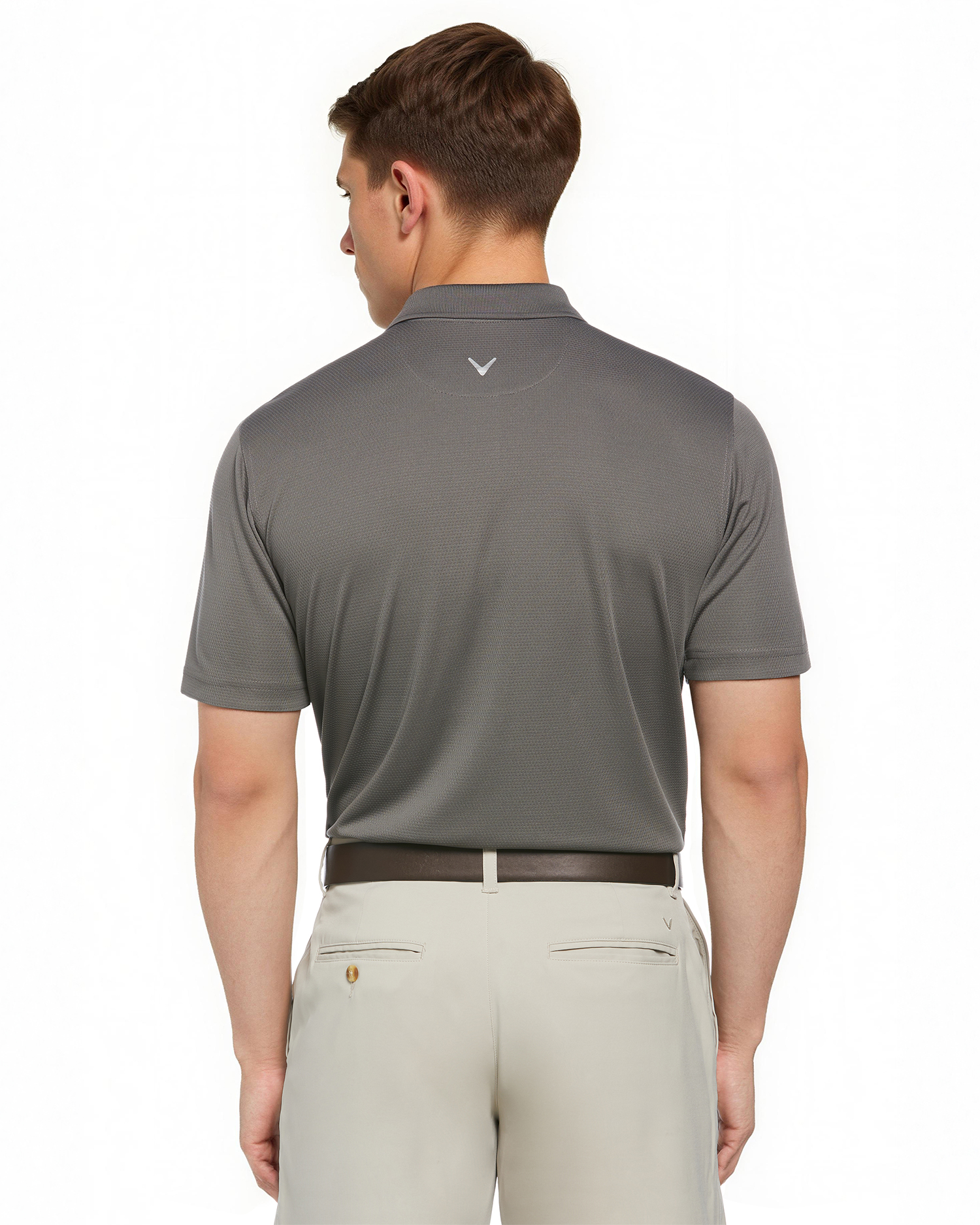 CALLAWAY CORE PERFORMANCE POLO
