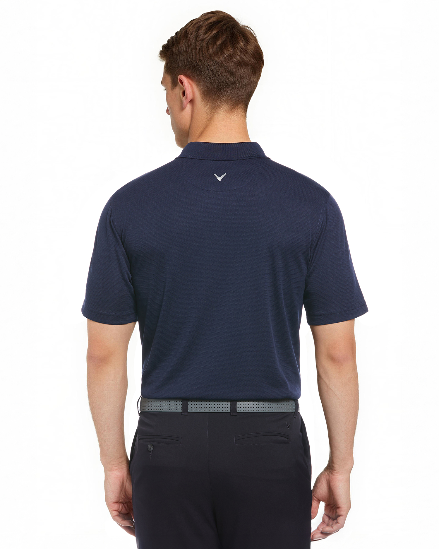 CALLAWAY CORE PERFORMANCE POLO