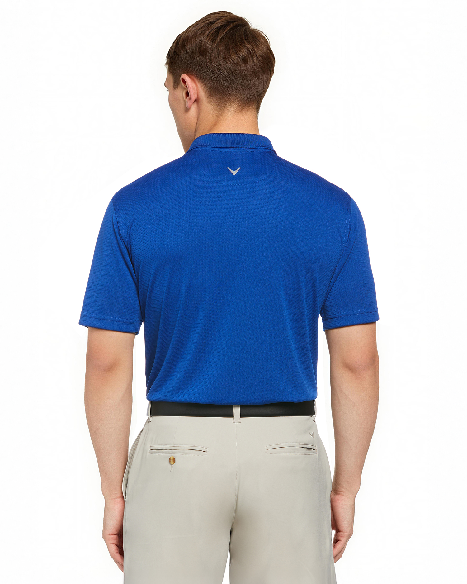 CALLAWAY CORE PERFORMANCE POLO