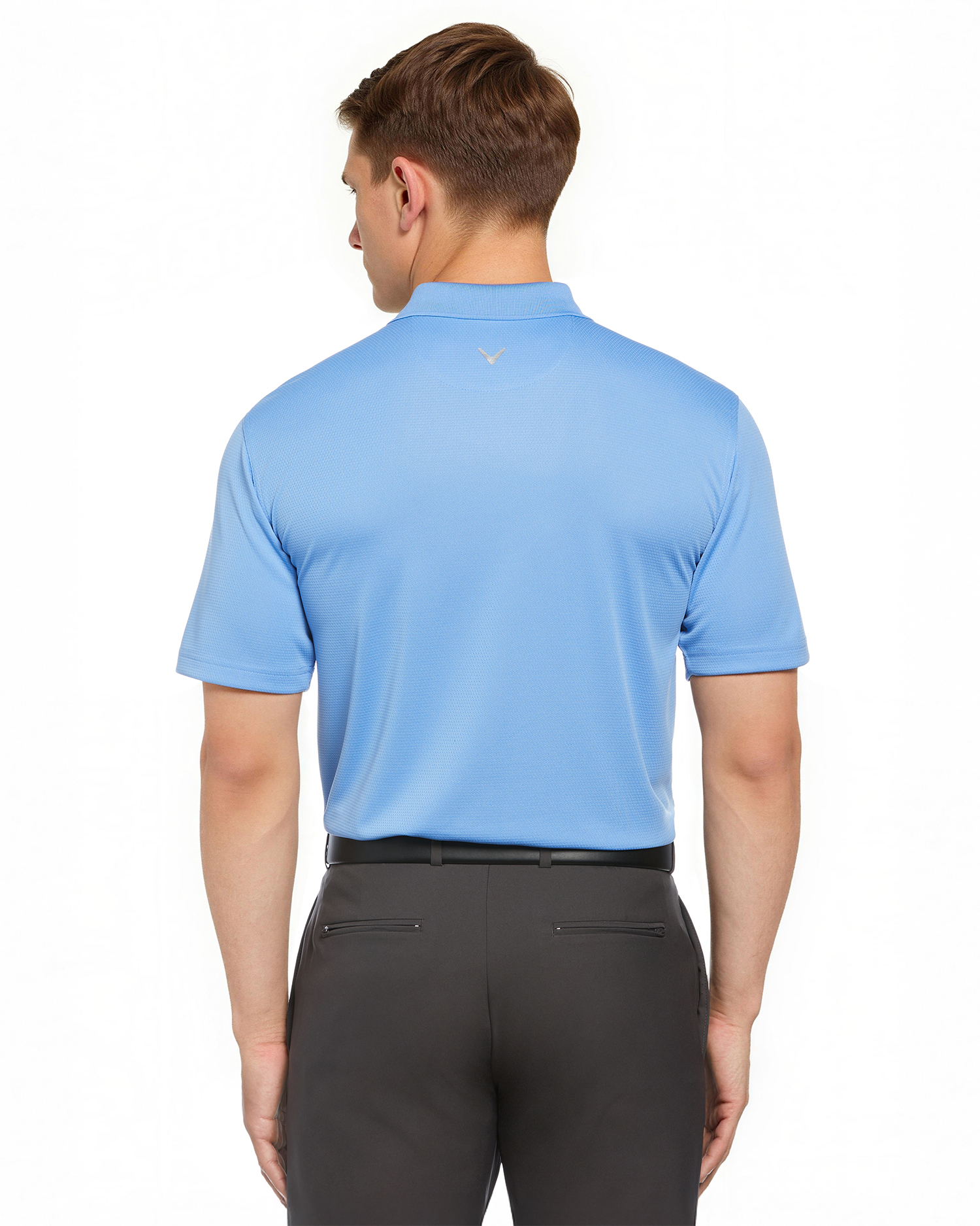 CALLAWAY CORE PERFORMANCE POLO