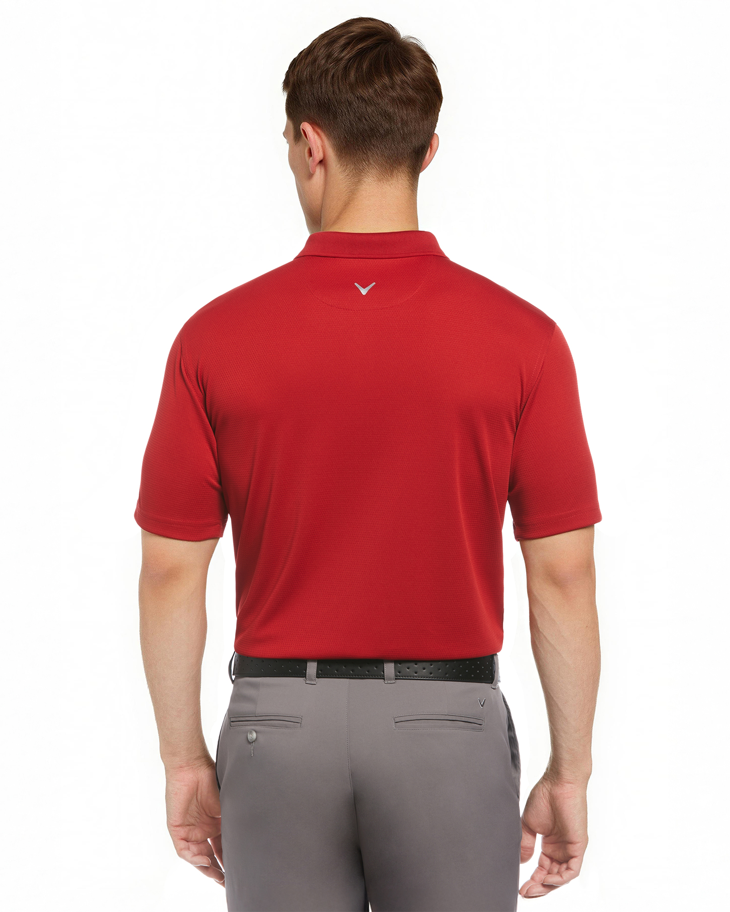 CALLAWAY CORE PERFORMANCE POLO